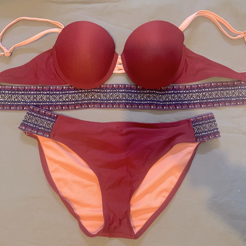 Bikini